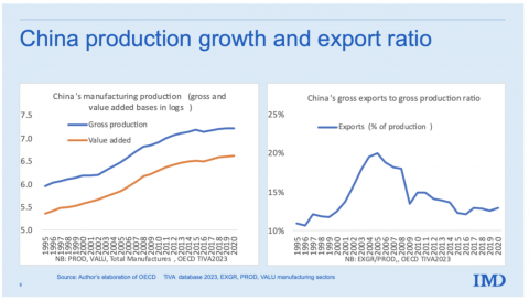 Crítica de la economía. - Página 10 8_2